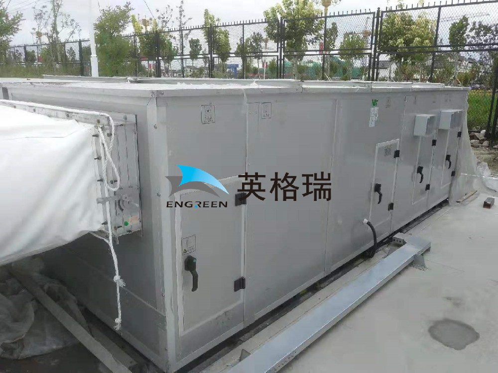 氣膜館內(nèi)意外斷電是否會引發(fā)失壓問題？